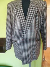 Flotter damenblazer jacke gebraucht kaufen  Deutschland