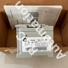 New allen bradley for sale  Round Rock