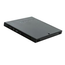 Graveur dvd slim d'occasion  France