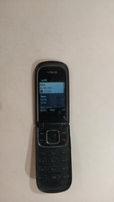 2746.nokia 3710a collectors for sale  Clayton