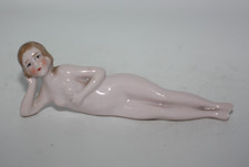 Antique 1920s german for sale  North Canton