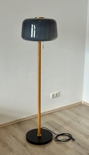 stand ikea lampe gebraucht kaufen stand ikea lampe gebraucht kaufen Gelsenkirchen