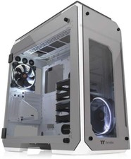 Thermaltake view tempered gebraucht kaufen  Mönchengladbach