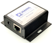 Männl elektronik rs232 gebraucht kaufen  Stadtlohn