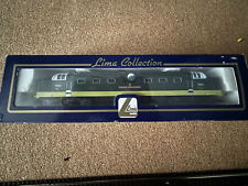 lima tgv for sale lima tgv for sale DUMFRIES
