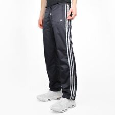 Adidas trackpants firebird gebraucht kaufen  Weingarten