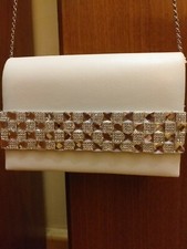 Tracolla donna elegante usato  Ragalna