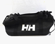Helly hansen unisex gebraucht kaufen  Hofgeismar