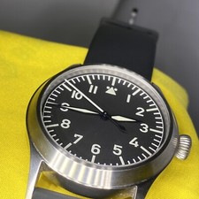 Stowa flieger classic for sale  Montara