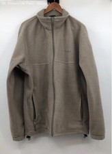 Men columbia tan for sale  Atlanta