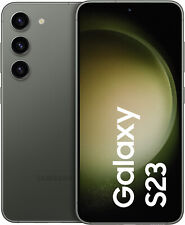 Samsung galaxy s23 gebraucht kaufen  München