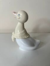 Vintage avon mrs for sale  SMETHWICK