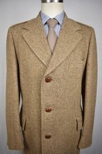 1970 charles brown for sale  West Des Moines