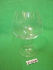 Cognac schwenker cupola gebraucht kaufen  Mitwitz