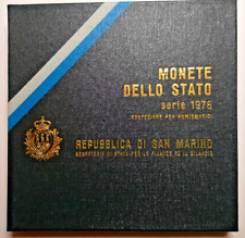 Serie divisionale san usato  Arezzo