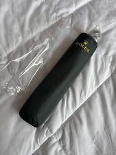 Official rolex merchandise for sale  HARROW
