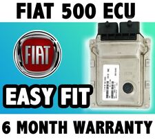 Easy fit fiat for sale  UK