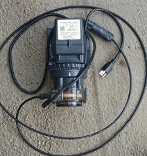 2 pump for sale 2 pump for sale Tampa