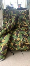 Sleeping bag carp for sale  MAIDSTONE