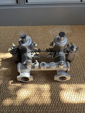 Mini cooper twin for sale  SHAFTESBURY