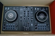 pioneer 400 dj ddj gebraucht kaufen  Heidelberg