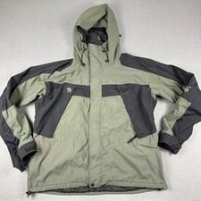 Vintage mountain hardwear for sale  Spokane