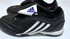 Adidas predator traxion gebraucht kaufen  Frankfurt am Main