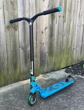 New custom pro for sale  Dayton