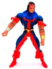 1998 toy biz for sale  Nashville