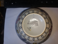 Charlotte rhead bursley for sale  HEREFORD