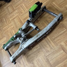 Kawasaki 250f kx250f for sale  Cheshire