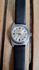 Montre mécanique vintage d'occasion  Magné