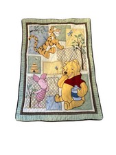 Vintage winnie pooh for sale  Morristown