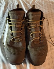 Rei flash hiking for sale  Fremont