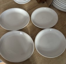 Dudson amorlite fine for sale  MANCHESTER