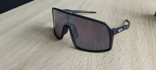 Oakley sutro 9406 usato  Italia