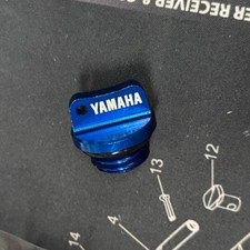 Genuine yamaha gytr for sale  Pageland