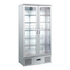 Door bar cooler for sale Door bar cooler for sale  HARLOW