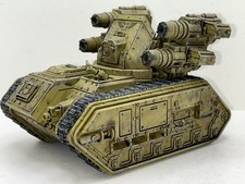 Warhammer 40k wyvern for sale  Princeton