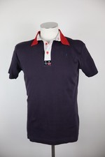 Ralph lauren polo usato  Massa di Somma