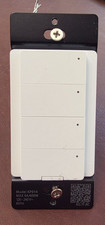 Insteon button keypad for sale  Henderson