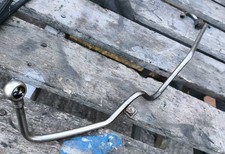 Golf passat audi for sale Golf passat audi for sale  SANDBACH