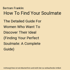 How find your gebraucht kaufen  Trebbin