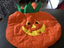 toddlers kids costumes for sale  Seven Valleys