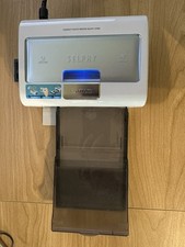 Canon selphy cp400 gebraucht kaufen  Berlin