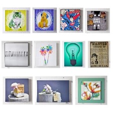 Palette ping spécial d'occasion  France