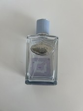 Prada infusion amande for sale  LONDON