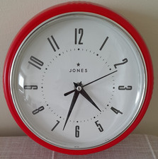 Jones studio wall for sale  HONITON