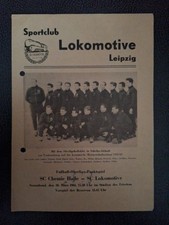 Chemie halle lokomotive gebraucht kaufen  Buttenwiesen