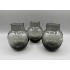 Set hand blown for sale  Bellbrook